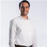 Insegnante privato di Inglese (Fiumicino, Roma)